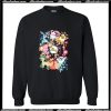 Eevolution Sweatshirt AI