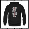 Game Of Thrones All Places Unisex Hoodie AI