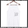 Its New York Baby Always Jacked Up Tank Top AI