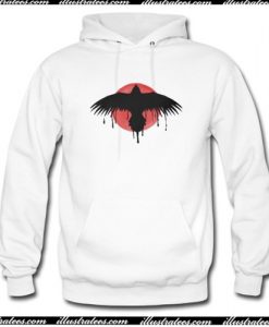 Life is strange Trending Hoodie AI