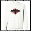 Life is strange Trending Sweatshirt AI