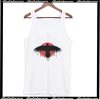 Life is strange Trending Tank Top AI