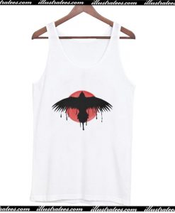 Life is strange Trending Tank Top AI