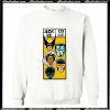 Marvel X Men Trending Sweatshirt AI