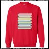 Monorail Trending Sweatshirt AI