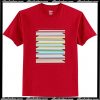 Monorail Trending T-Shirt AI