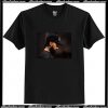Nipsey Hussle Trend T-Shirt AI