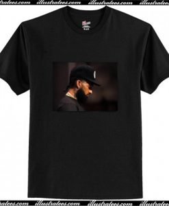 Nipsey Hussle Trend T-Shirt AI