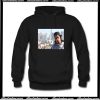 Nipsey Hussle Trending Hoodie AI