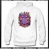 Remarkable People Avengers Hoodie AI