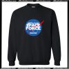 SPACE FORCE Sweatshirt AI