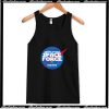 SPACE FORCE Tank Top AI