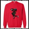 Spider-Man Sweatshirt AI