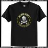 VFA 103 Jolly Rogers T-Shirt AI