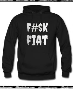 lifes a bleach girls Trending Hoodie AI