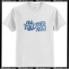 All together now T Shirt AI