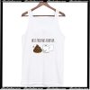 Best Friends Forever Tank Top AI