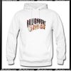 Billionaire Boys Club Hoodie AI