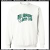 Billionaire-Boys Club Sweatshirt AI