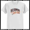 Billionaire Boys Club T-Shirt AI