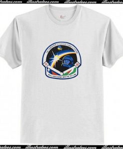 Billionaire boys club T Shirt AI