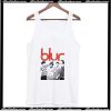 Blur Leisure Era Tank Top AI