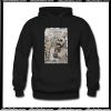 Captain Spaulding’s Museum Of Monsters And Madmen Hoodie AI