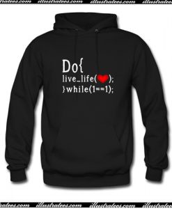 Code Hoodie AI