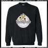 Farmer Homer's Tomacco Sweatshirt AI