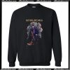 Father Of Dogs John Wick Game Of Thrones Sweatshirt AI