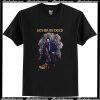 Father Of Dogs John Wick Game Of Thrones T Shirt AI