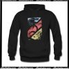 GAME OF THRONES THREE SIGIL Trending Hoodie AI