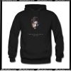 Game of Thrones The Hound Hoodie AI