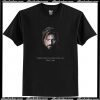 Game of Thrones The Hound T-Shirt AI