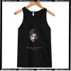 Game of Thrones The Hound Tank Top AI