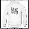 Go Fast Don’t Die Trending Hoodie AI