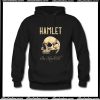 Hamlet Be More Chill Hoodie AI