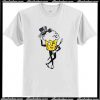 Johny Cupcakes T Shirt AI