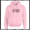 Let Your Light Shine Trending Hoodie AI