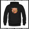 Monster Squad Trending Hoodie AI