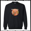 Monster Squad Trending Sweatshirt AI