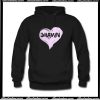 Shawn Mendes Hoodie AI