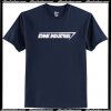 Stank Industries Trending T Shirt AI