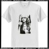 Stevie Nicks Trending T SHirt AI