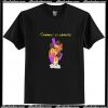 Summer is coming Trending T Shirt AI