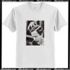 Ted Bundy Photo T Shirt AI