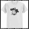 The Hound Sandor Clegane T-Shirt AI