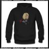 Thor fat Avenger Endgame Hoodie AI