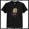 Thor fat Avenger Endgame T Shirt AI