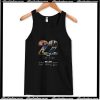 22 Years Of Harry Potter 1997 2019 Signature Tank Top AI